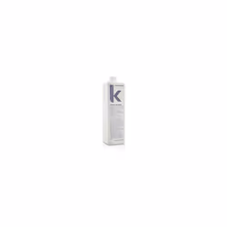 Kevin Murphy Hydrate Me Rinse Kakadu Plum Infused 33 6 Ounce