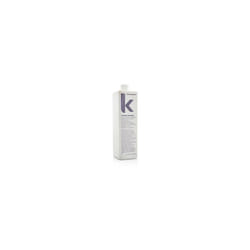Kevin Murphy Hydrate Me Rinse Kakadu Plum Infused 33 6 Ounce