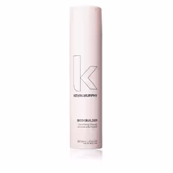 Kevin.Murphy 9339341001430, Hair mousse, Women, 350 ml, Damaged hair, Dry hair, Fine hair, Volumizing, 1 pc(s)