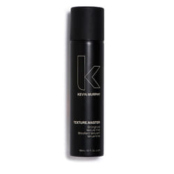 Kevin.Murphy TEXTURE.MASTER Hair spray Unisex 145 ml