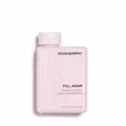 Kevin.Murphy FULL.AGAIN 150ml