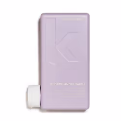 Kevin.Murphy Blonde.Angel.Wash Colour Enhancing Shampoo For Blonde Hair, 250ml, 240 ml, Shampoo, Unisex, Blonde hair, Damaged ...