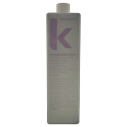 Kevin Murphy Blonde Angel Wash 33.6 oz