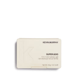 Kevin.Murphy SUPER.GOO Hair gel Unisex 100 ml
