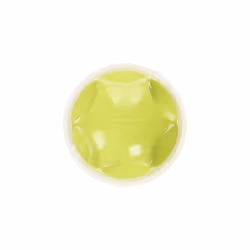 Kevin Murphy Color Bug Temporary Hair Colour 5g - Neon