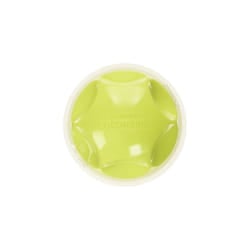 Kevin Murphy Color Bug Temporary Hair Colour 5g - Neon