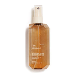 Kevin.Murphy Shimmer.Shine Hair spray Unisex 100 ml