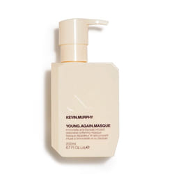 Kevin.Murphy YOUNG.AGAIN.MASQUE 200ml hair mask Unisex