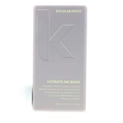 Kevin Murphy Hydrate Me Wash Kakadu Plum Infused Moisture Delivery Shampoo