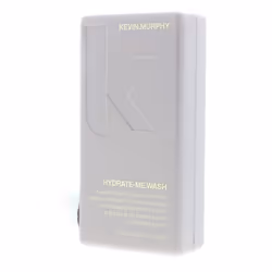 Kevin Murphy Hydrate Me Wash Kakadu Plum Infused Moisture Delivery Shampoo