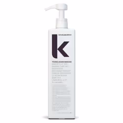 Kevin Murphy Young Again Face Masque  33.6 Ounce