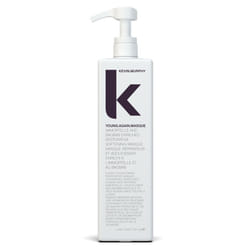 Kevin Murphy Young Again Face Masque  33.6 Ounce