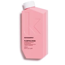 Kevin.Murphy Plumping.rinse Densifying Conditioner For Thinning Hair, 250ml