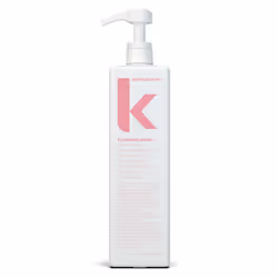 Kevin Murphy Plumping Rinse, 33.6 Ounce