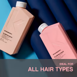 Kevin Murphy Plumping Rinse, 33.6 Ounce