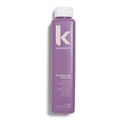 Kevin.Murphy HYDRATE-ME.MASQUE 200ml hair mask Unisex