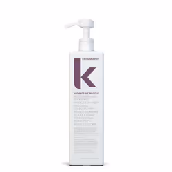 Kevin Murphy Hydrate me Mask 33.6 Ounce