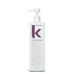 Kevin Murphy Hydrate me Mask 33.6 Ounce