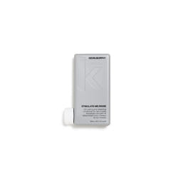 Kevin Murphy Stimulate Me Rinse For hair and Scalp 8.4 oz