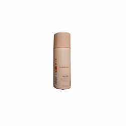 Kevin Murphy Doo Over 3.4 oz