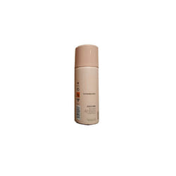 Kevin Murphy Doo Over 3.4 oz