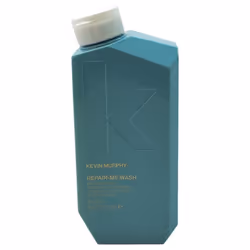 Repair-Me.Wash by Kevin Murphy for Unisex - 8.4 oz Shampoo