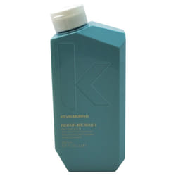 Repair-Me.Wash by Kevin Murphy for Unisex - 8.4 oz Shampoo