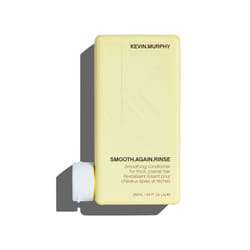 Kevin.Murphy Smooth.Again.Rinse Smoothing Conditioner For Thick, Coarse Hair, 250ml