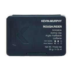 Kevin Murphy Rough Rider 1.1 oz