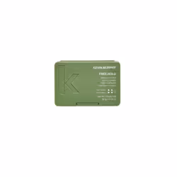 Kevin Murphy Free Hold  30g/1.1oz TRAVEL SIZE