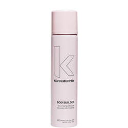 Kevin Murphy - Body Builder Volumizing Mousse (400ml)