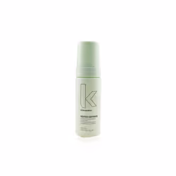 Kevin Murphy Heated.Defense (Leave-In Heat Protection For Your Hair) 150ml/5.1oz