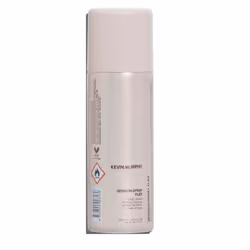Kevin Murphy Session Spray Flex 100 ml/3.4 oz
