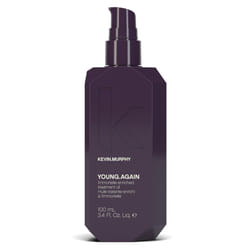 KEVIN MURPHY Young Again Immortelle Infused Treatment Oil 3.4 oz
