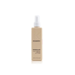 Kevin Murphy Staying.Alive Leave-In Treatment 150ml/5.1oz