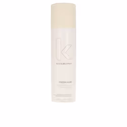Fresh Hair dry shampoo spray 250 ml