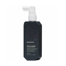 Kevin Murphy Thick Again 3.4 oz