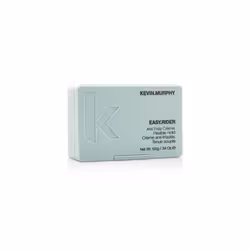 Kevin Murphy Easy Rider 3.4 oz