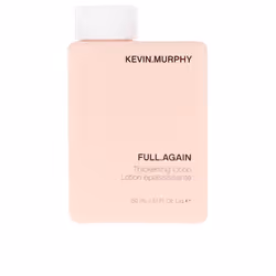 Full Again thickening lotion 150 ml