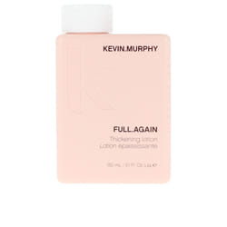 Full Again thickening lotion 150 ml
