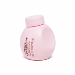 Kevin Murphy Powder Puff Volumising Powder 14 ml/0.5 oz