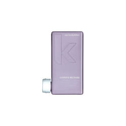 Kevin Murphy Hydrate Me Rinse Kakadu Plum Infused 8.4 oz