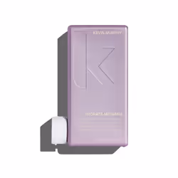 Kevin Murphy Hydrate Me Wash Shampoo for Coloured Hair 8.4 oz