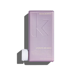 Kevin Murphy Hydrate Me Wash Shampoo for Coloured Hair 8.4 oz