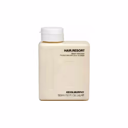 Kevin Murphy - Hair Resort (150ml)