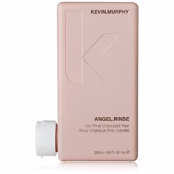 Kevin Murphy Angel Rinse for Fine Coloured Hair 8.4 oz