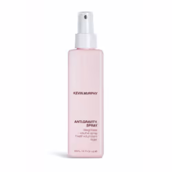 Kevin Murphy Anti Gravity Hair Spray 5.1 oz