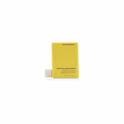 Kevin Murphy - Smooth.Again Rinse Conditioner 250 ml