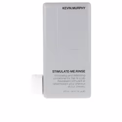 STIMULATE-ME.RINSE stimulating and refreshing conditioner 250 ml