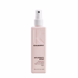 Kevin Murphy - Anti.Gravity Spray (150ml)